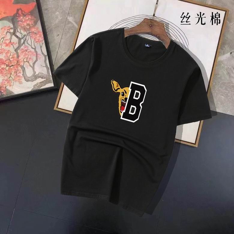 Burberry M-4XL  11lx 01